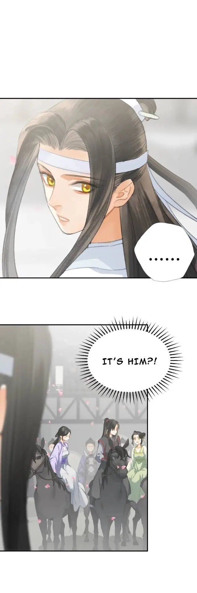 Mo Dao Zu Shi Chapter 184 image 05_optimized